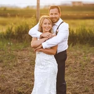 Meet your Posher, Shelby